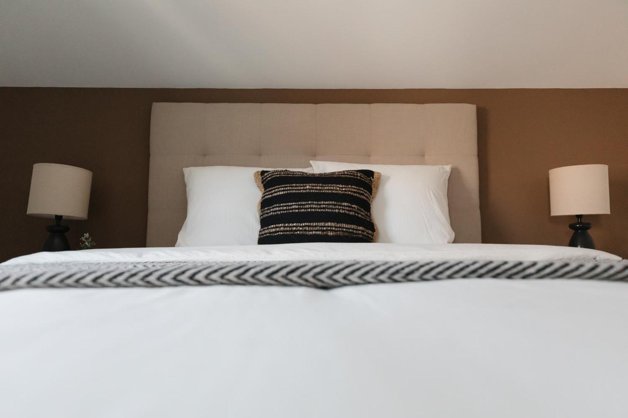 L'atelier ~ Centre-ville ~ Climatisation Apartment Perigueux